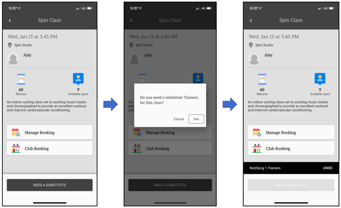 Screenshot 2021-01-12 at 5.17.43 PM