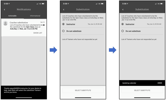 Screenshot 2021-01-12 at 5.21.24 PM