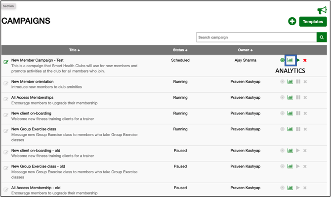 Screenshot 2022-04-14 at 7.37.27 AM